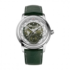 フレデリック・コンスタント(FREDERIQUE CONSTANT) クラシック